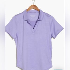 *TOMMY BAHAMA* Delray Islandzone Polo